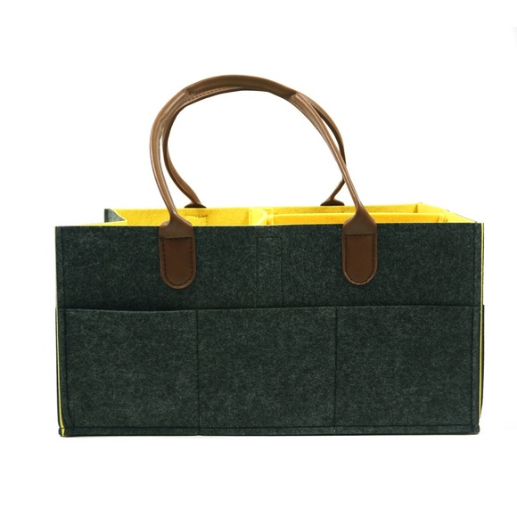 🎉FLASH SALE🎉Organizer, storage, nursery - Picture 4 of 7